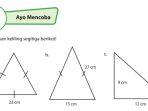 kunci-jawaban-matematika-kelas-4-sd-halaman-125.jpg