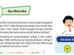 kunci-jawaban-matematika-kelas-4-sd-halaman-69.jpg