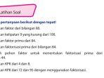 kunci-jawaban-matematika-kelas-4-sd-halaman-71-dan-72-latihan-soal-fpb-dan-kpk.jpg