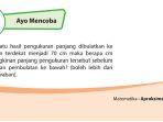 kunci-jawaban-matematika-kelas-4-sd-halaman-89-dan-90.jpg