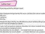 kunci-jawaban-matematika-kelas-4-sd-halaman-99.jpg