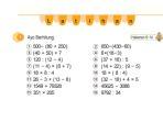 kunci-jawaban-matematika-kelas-4-sdmi-vol-2-kurikulum-merdeka-halaman-15-latihan.jpg