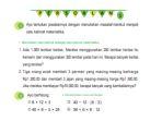 kunci-jawaban-matematika-kelas-4-vol-2-halaman-16-kurikulum-merdeka-latihan-kalimat-perhitungan.jpg