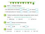 kunci-jawaban-matematika-kelas-4-vol-2-halaman-46-kurikulum-merdeka-bilangan-desimal.jpg