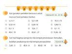 kunci-jawaban-matematika-kelas-4-vol-2-halaman-70-kurikulum-merdeka.jpg