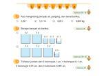 kunci-jawaban-matematika-kelas-4-vol-2-kurikulum-merdeka-halaman-45-ayo-menghitung.jpg