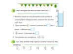kunci-jawaban-matematika-kelas-4-vol-2-kurikulum-merdeka-halaman-85-mari-meringkas-pecahan.jpg