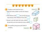 kunci-jawaban-matematika-kelas-4-vol-2-kurikulum-merdeka-halaman-99-materi-balok-dan-kubus.jpg