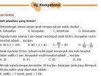 kunci-jawaban-matematika-kelas-5-halaman-84-85.jpg