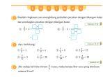 kunci-jawaban-matematika-kelas-5-kurikulum-merdeka-volume-2-halaman-21.jpg
