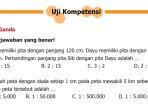 kunci-jawaban-matematika-kelas-5-sd-halaman-126.jpg