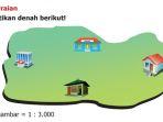 kunci-jawaban-matematika-kelas-5-sd-halaman-128.jpg