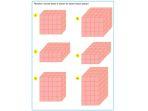 kunci-jawaban-matematika-kelas-5-sd-halaman-149.jpg