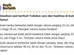 kunci-jawaban-matematika-kelas-5-sd-halaman-155.jpg
