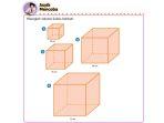 kunci-jawaban-matematika-kelas-5-sd-halaman-159.jpg