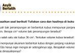 kunci-jawaban-matematika-kelas-5-sd-halaman-160.jpg