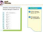 kunci-jawaban-matematika-kelas-5-sd-halaman-162.jpg