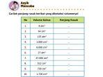 kunci-jawaban-matematika-kelas-5-sd-halaman-164.jpg