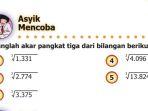 kunci-jawaban-matematika-kelas-5-sd-halaman-165.jpg