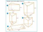 kunci-jawaban-matematika-kelas-5-sd-halaman-167.jpg