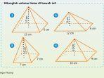 kunci-jawaban-matematika-kelas-5-sd-halaman-175.jpg