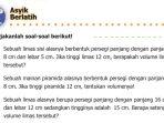 kunci-jawaban-matematika-kelas-5-sd-halaman-176.jpg
