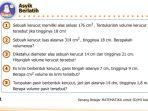 kunci-jawaban-matematika-kelas-5-sd-halaman-182-asyik-berlatih.jpg