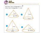 kunci-jawaban-matematika-kelas-5-sd-halaman-182-asyik-mencoba.jpg