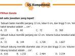kunci-jawaban-matematika-kelas-5-sd-halaman-183-184-dan-185-uji-kompetensi.jpg