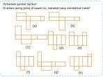 kunci-jawaban-matematika-kelas-5-sd-halaman-188.jpg