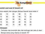 kunci-jawaban-matematika-kelas-5-sd-halaman-207-dan-208.jpg