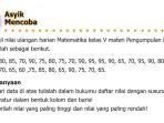 kunci-jawaban-matematika-kelas-5-sd-halaman-212-asyik-mencoba-dan-berlatih.jpg