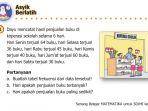 kunci-jawaban-matematika-kelas-5-sd-halaman-218-219-220-dan-221-membuat-tabel.jpg
