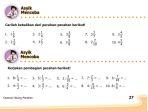 kunci-jawaban-matematika-kelas-5-sd-halaman-27-kebalikan-dan-pembagian-pecahan.jpg