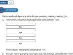 kunci-jawaban-matematika-kelas-6-halaman-15-16-kurikulum-merdeka.jpg