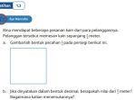 kunci-jawaban-matematika-kelas-6-halaman-40-41-kurikulum-merdeka-latihan-13.jpg