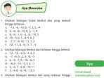 kunci-jawaban-matematika-kelas-6-sd-halaman-17-18-kurikulum-2013-8y.jpg