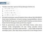 kunci-jawaban-matematika-kelas-7-halaman-20-21-kurikulum-merdeka-latihan-12-3ruw34jth9p84whj.jpg