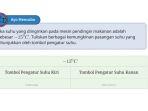 kunci-jawaban-matematika-kelas-7-halaman-23.jpg