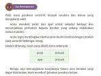 kunci-jawaban-matematika-kelas-7-halaman-26-27-kurikulum-merdeka-0943jrt0394jt09.jpg