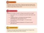 kunci-jawaban-matematika-kelas-7-halaman-8-kurikulum-merdeka-039ru09234jtr9834hjt.jpg