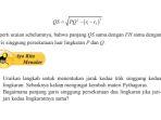 kunci-jawaban-matematika-kelas-8-halaman-102-ayo-kita-menalar.jpg