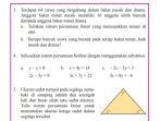 kunci-jawaban-matematika-kelas-8-halaman-220-semester-1.jpg