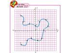 kunci-jawaban-matematika-kelas-8-halaman-56.jpg