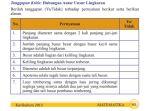 kunci-jawaban-matematika-kelas-8-halaman-65.jpg