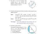 kunci-jawaban-matematika-kelas-8-halaman-70-ayo-kita-berlatih-71.jpg