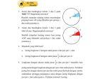 kunci-jawaban-matematika-kelas-8-halaman-89-90-juring-lingkaran.jpg
