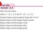 kunci-jawaban-matematika-kelas-8-smp-halaman-1143.jpg