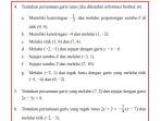 kunci-jawaban-matematika-kelas-9-halaman-168-k13-semester-1.jpg