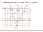 kunci-jawaban-matematika-kelas-9-halaman-169-k13-semester-1.jpg